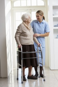 senior-care-givers-at-home-200×300